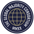 Global Majority Consortium